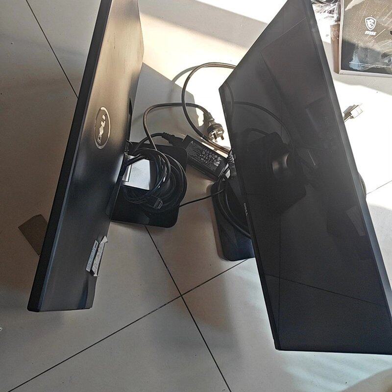 议价DELL戴尔 S2340M其它元器件