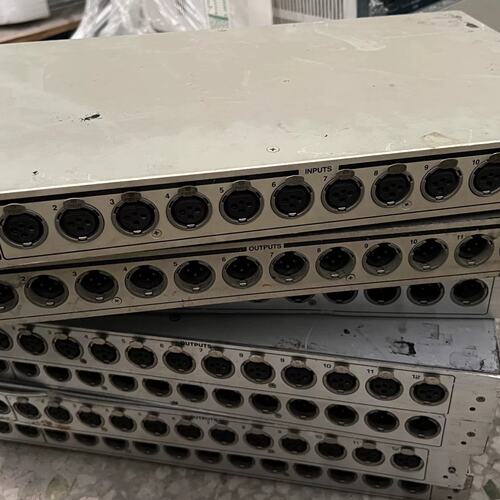 询价AUDIO PRECISION AP swR-122可维修