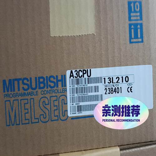 议价  A3CPU 议价 包装完好  功能好可维修