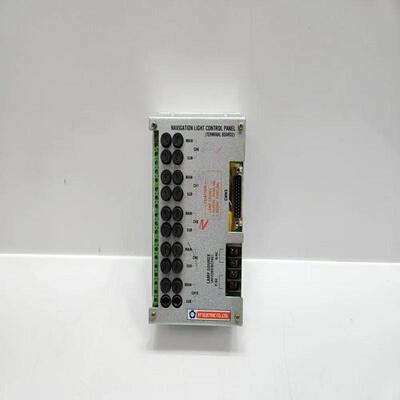 议价KT ELECTRIC NAVIGATION LI可维修