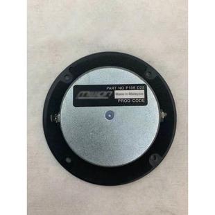 【掌柜推荐】 英国mision美声4寸发烧高音喇叭扬声器 人声细腻