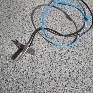 AEI高温器高温探头变温 F08E 瑟诺珍珠锅感温探头显示E2配件 F06E