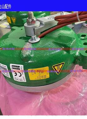 通力电梯主机抱闸制动器曳引机刹车MX06 MX10 MX18 MX20 MX11原装