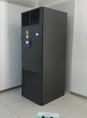 威恒爱莫生精密空调P1030Ua22Kw27Kw30Kw/40Kw/60Kw/80Kw恒温恒湿
