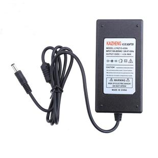 KAIZHENG原装 430A电源12V4.5A监控器显示器液晶电视适配器 LYKZ12