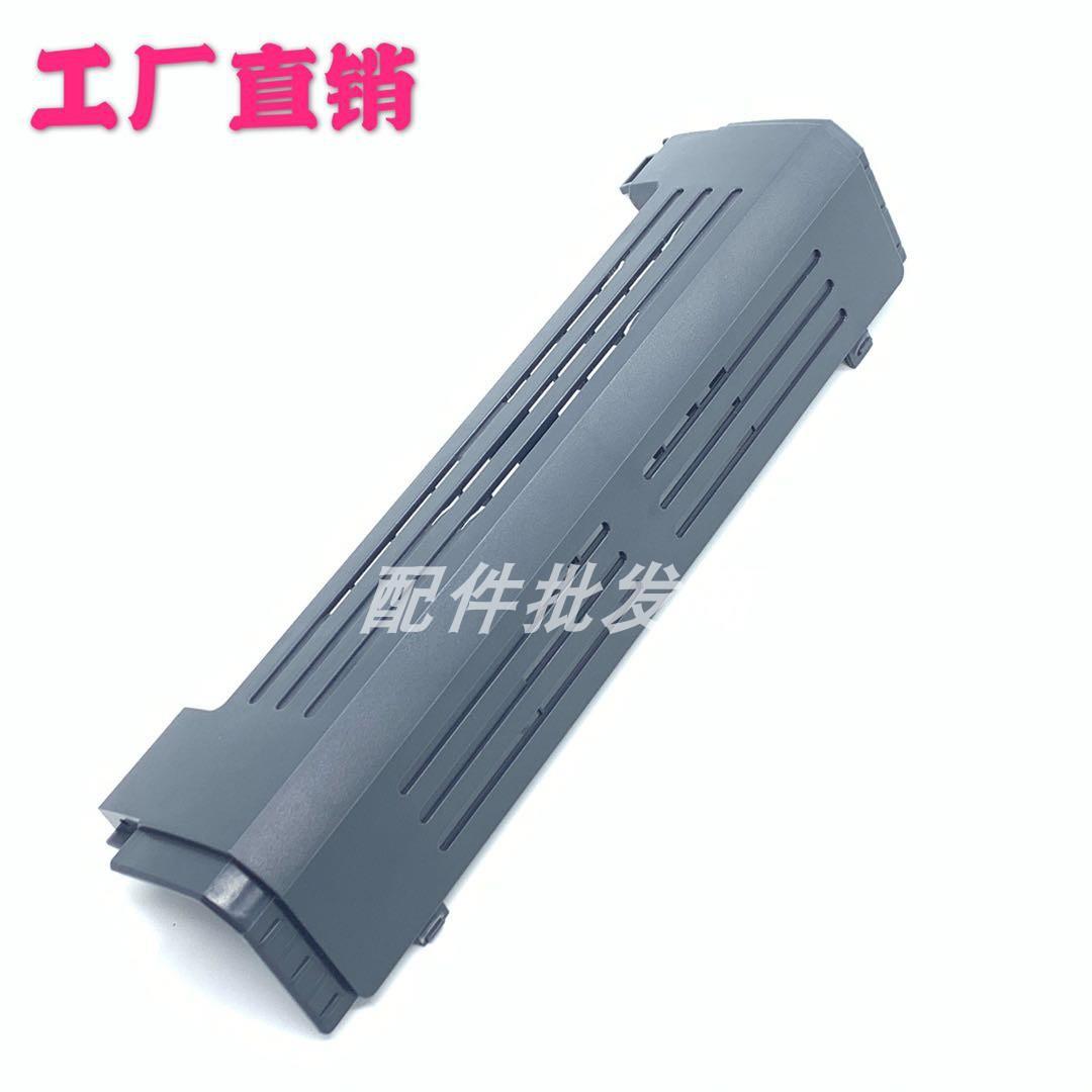 全新 适用HP1020 1010 硒鼓上盖 顶盖 1020上面盖板 打印机外壳