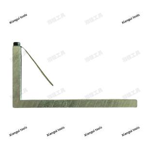 断桥窗窗窗塑钢窗门窗锁定点定位器安装工具上吊窗锁调整防坠神器