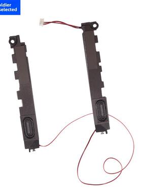 适用于Hp Omen 15-Dc Tpn-Q211暗影精灵4 5扬声器扬声器L24364-00