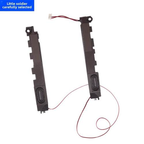 适用于Hp Omen 15-Dc Tpn-Q211暗影精灵4 5扬声器扬声器L24364-00