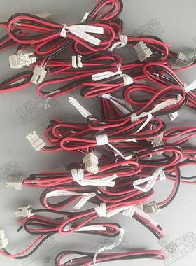 电磁阀线圈插头线SY3120/3220/SY5120/5220/SY7120/SY9120现货