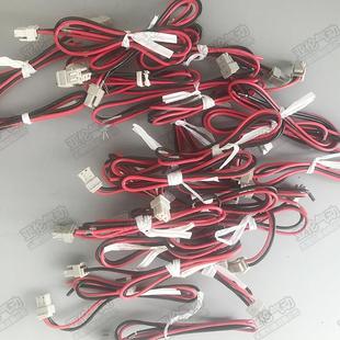 SY7120 电磁阀线圈插头线SY3120 5220 SY5120 SY9120现货 3220