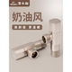 潜水艇三角阀全铜角阀冷热水通用马桶水阀热水器阀门水龙头开关阀