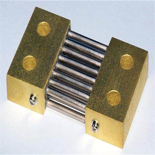 FL2-1200A/60MV分流器,五金/工具,分流器,淘宝优惠券,粉丝福利购,淘宝优惠卷