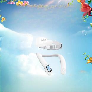 母语星球外教机英语启蒙0-12早教语言环境营造机儿童英语学习机