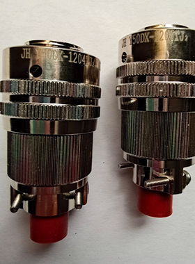 航空插头插座连接器供Y50DX-1402TK Y50DX-1402ZK Y50DX-1402ZK10
