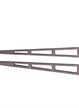 湘科CHD-1000陶瓷砖厚度测量仪,测厚仪