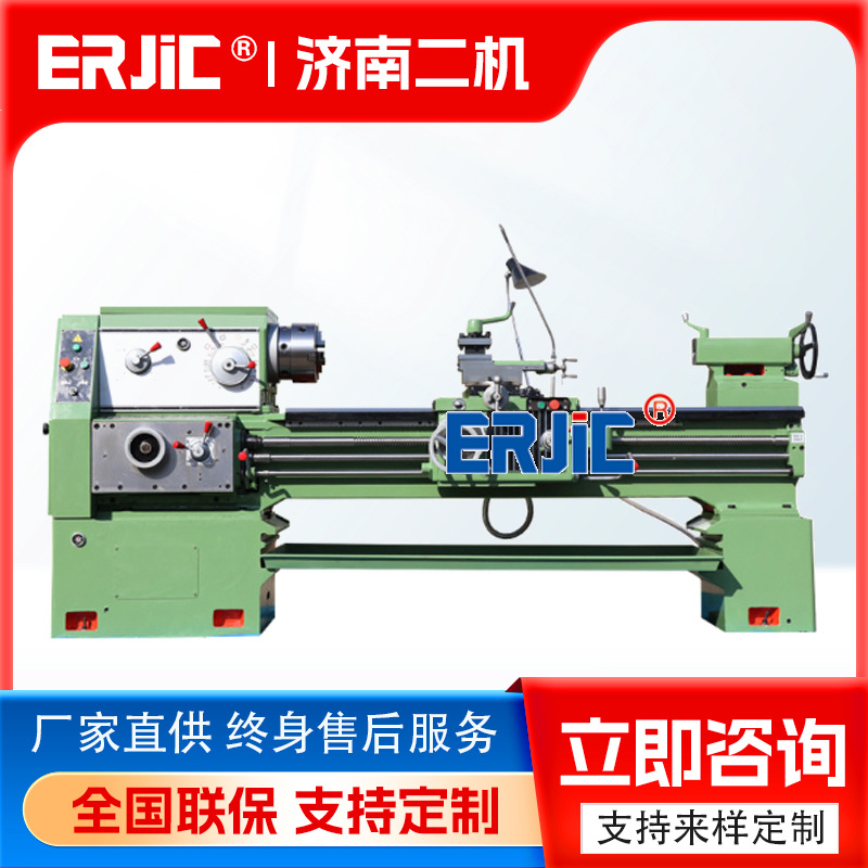 普通车床 CA6140 *1000 普车 CA6140 车床 小型车床 卧式