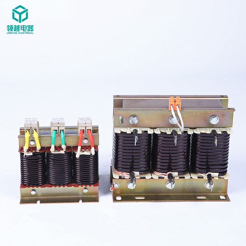 变频器专用进线出线电抗器三相交流15KW22KW37KW10A15A20A30A50A,五金/工具,电抗器,淘宝优惠券,粉丝福利购,淘宝优惠卷
