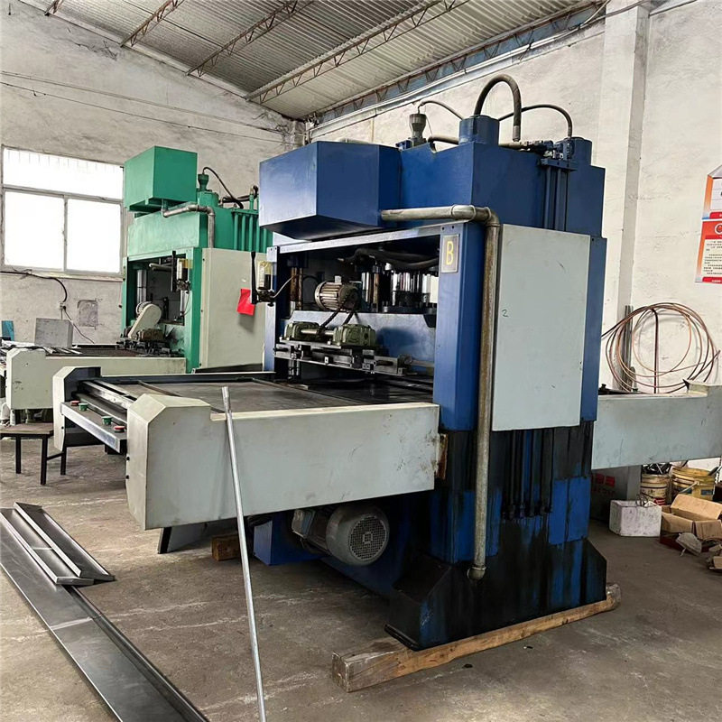 厂家现货床垫乳胶枕头冲孔双边送料全自动液压裁断机,五金/工具,机床,淘宝优惠券,粉丝福利购,淘宝优惠卷