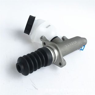 豪沃A7总泵 豪沃离合器总泵WG914230018 T7H总泵