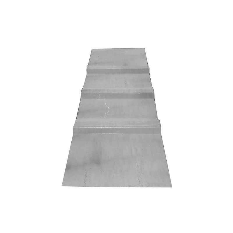 非标集装箱门板 厢车整门 保温集装箱整门 集装箱门,基础建材,钢结构活动板房,淘宝优惠券,粉丝福利购,淘宝优惠卷