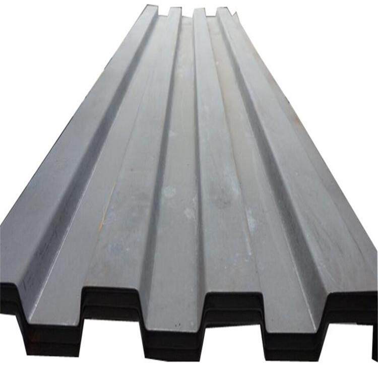 厂家【集装箱材料】【前端板】【q235/耐候钢材质】