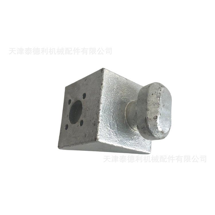 泰德利 集装箱储能箱侧边扭锁 底角固定锁 热镀锌处理 批量优惠,基础建材,钢结构活动板房,淘宝优惠券,粉丝福利购,淘宝优惠卷