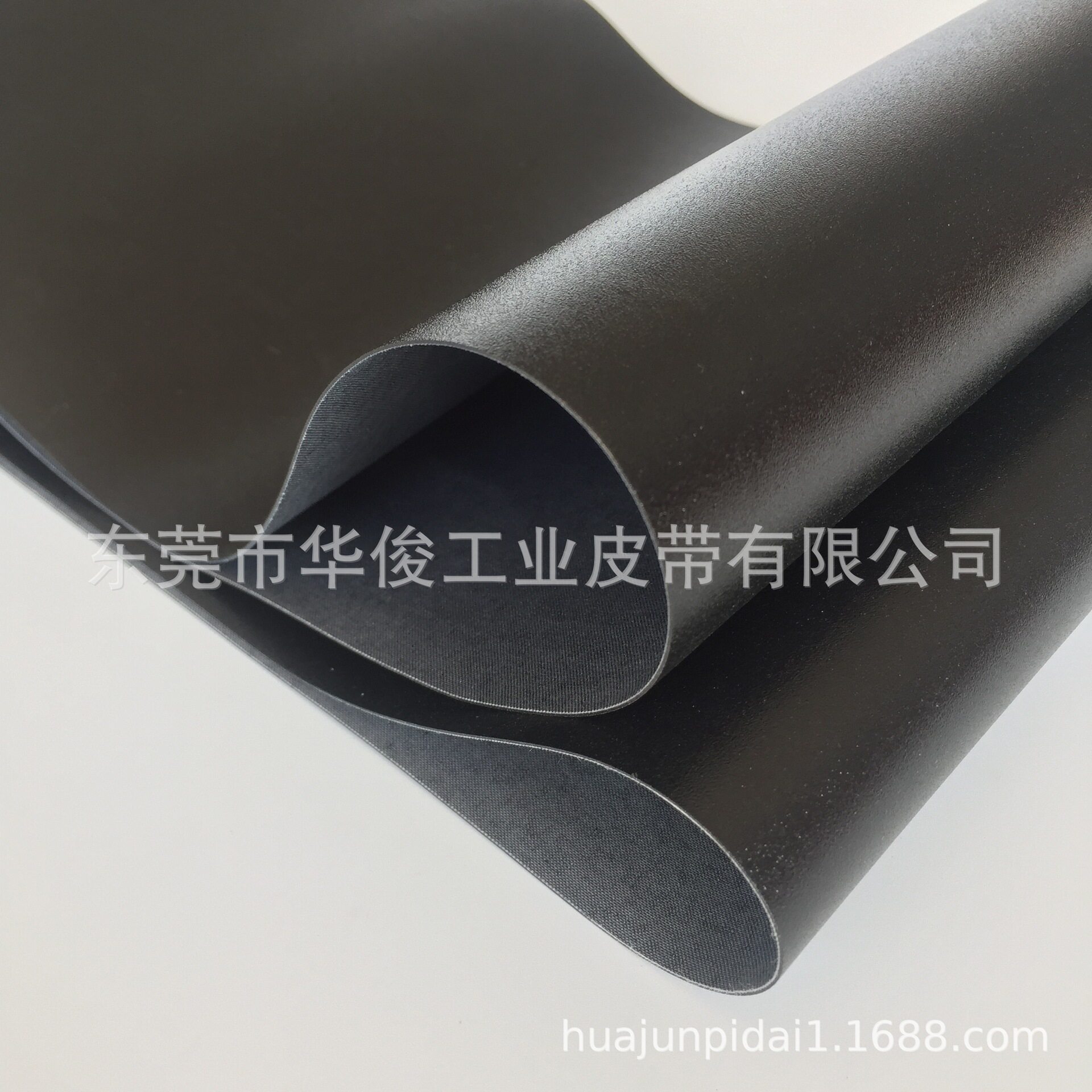 电子检重称输送带检针机输送带无接口输送带