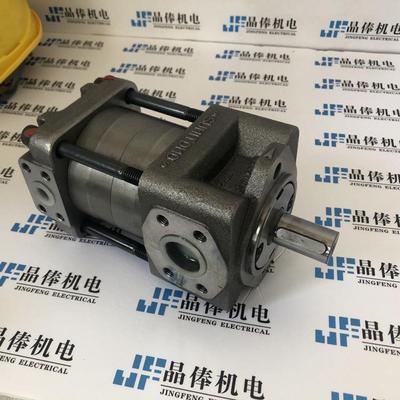 QT43-31.5F-Z住友SUMITOMO齿轮泵CQTM32-16FV-(1.5-2-T-3GS1307G)