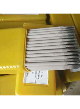 G207 237不锈钢焊条A302 A312 A402 507 2.5/3.2现货销售