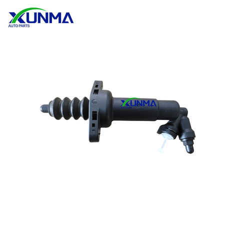 MA10-41-920M1塑料离合器分泵汽车制动泵刹车离合泵MA1041920M1