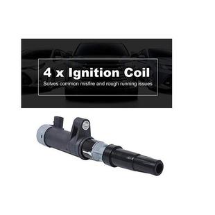 8200765882 Coil 点火线圈 Ignition 跨境