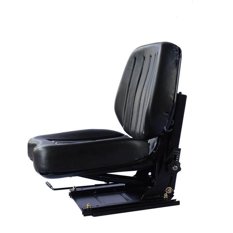 直销现货各种型号大中小型挖掘机座椅操纵箱总成,电子元器件市场,其它元器件,淘宝优惠券,粉丝福利购,淘宝优惠卷