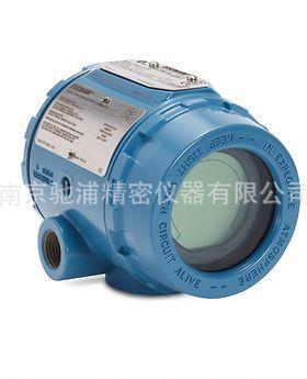 Rosemount 3144P 温度变送器3144PD2A2E5M5T1Q4U1XA