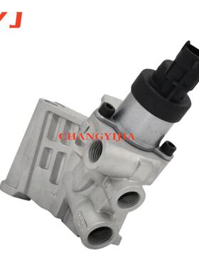 21638691柴油计量器 EC210B 240B 290B VOE21638691计量单元总成