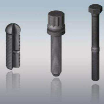 德国Kania整流器