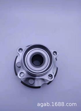 03-2010款塞纳后轮轮毂轴承42410-28030/42410-08010/42410-28021