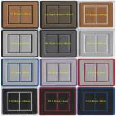 游艇船舶EVA柚木地板 2015 亚马逊eBay热销 250 SLX Sea Ray