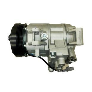 AC Compressor 9520164JB0 95201-64JB095201-64JB1 9520064JB0