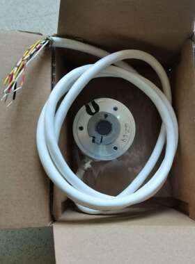 德国HENGSTLER绝对值型编码器0536460GEBERRI58-D/5000AF.49RB