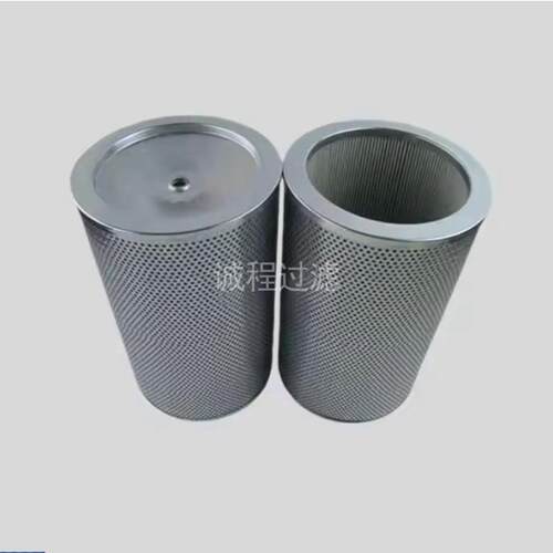 工业设备过滤器HF7957 937776Q TXW10B10液压油滤芯