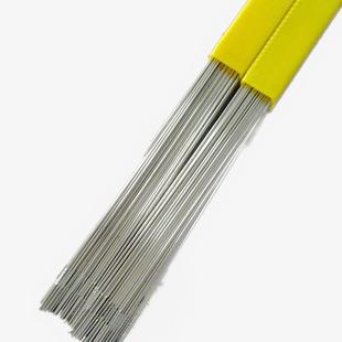 10%银焊条20%银焊条25%30%35%40%45%50银焊条