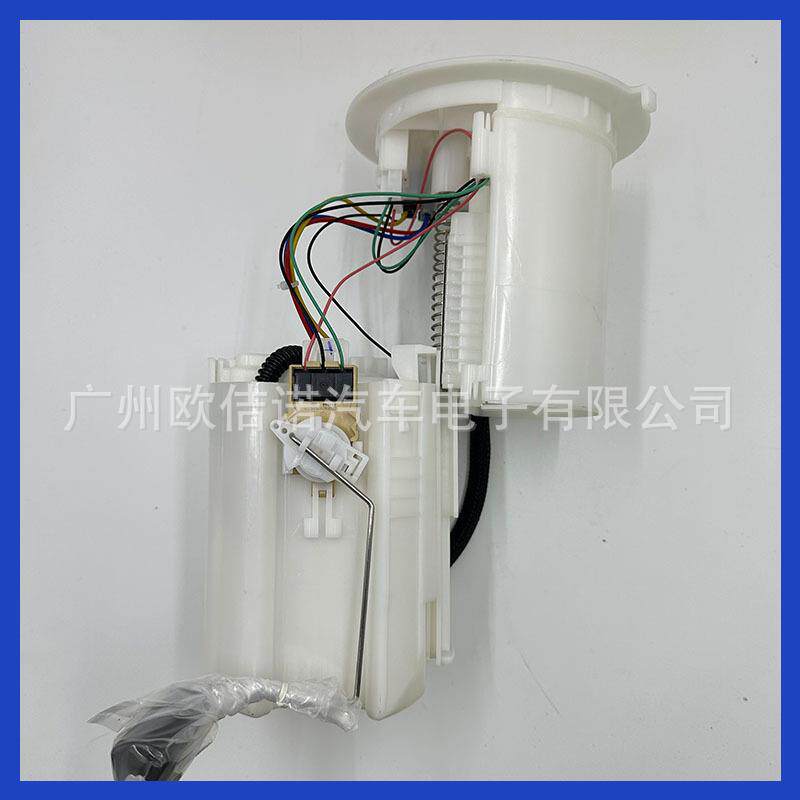 77020-06520 77020-06481 77020-33530燃油泵总成适用新凯美瑞2.5