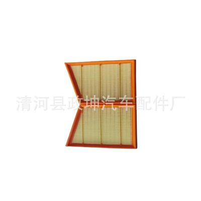 992129620 992129567 992129620A P769 保-时捷911 空气滤清器