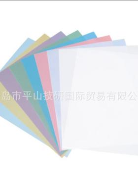 TRUSCO中山抛光薄膜TLF-1500/TLF-400