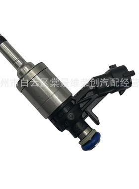 Mustang2.3T 2.0T 0261500307 HL3Z-9F593-AA 喷油嘴