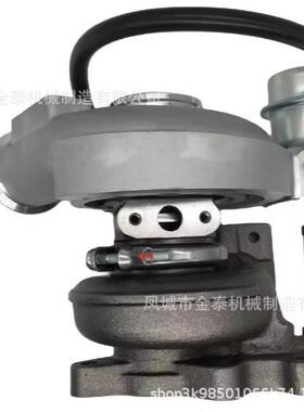 Isf3.8 3.8L发动机He211W 3774193 3774225 3796173 3789077 376