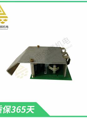 3BSE018294R1 | 3ASC25H209 控制板PLC编程控制器