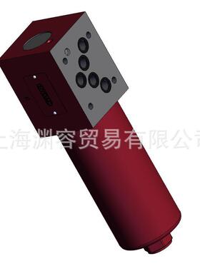 HYDAC贺德克DFZON30QB5D1.0/-L24过滤器DFZBH/HC110QC10A1.0 /-1