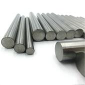 IC50M钨钢板IC656圆棒IC524硬质合金IC354钨钢棒IC450钨钢条 钨钴